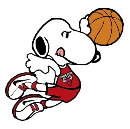 basquetboll