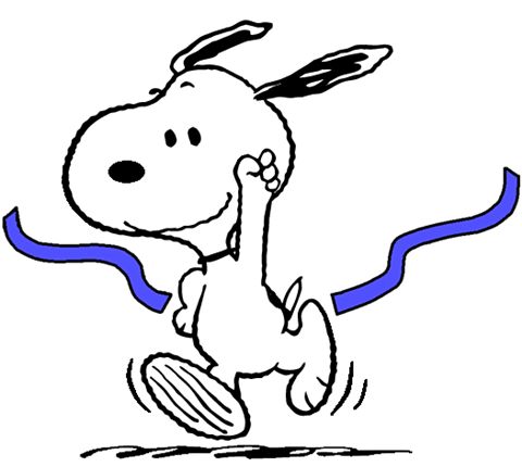 correr