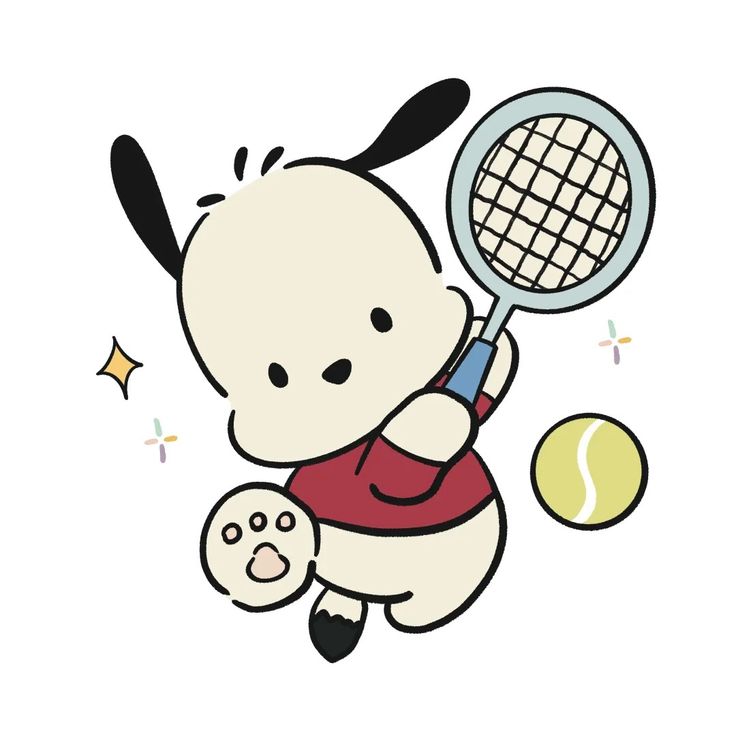 tenis